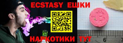 тгк Кунгур